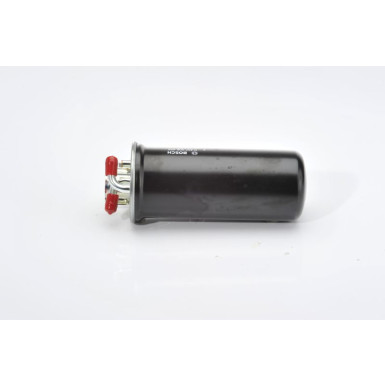 BOSCH | Kraftstofffilter | 0 450 906 459