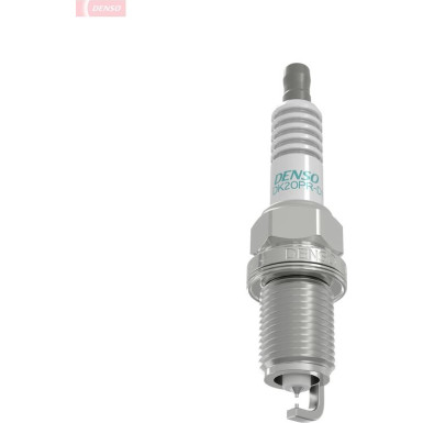 Denso Zündkerze Super Ignition Plug DK20PR-D13