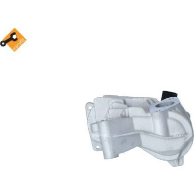 48340 AGR-Ventil EASY FIT