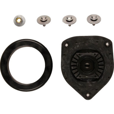 12-234196 Reparatursatz, Federbeinstützlager BILSTEIN - B1 Service Parts