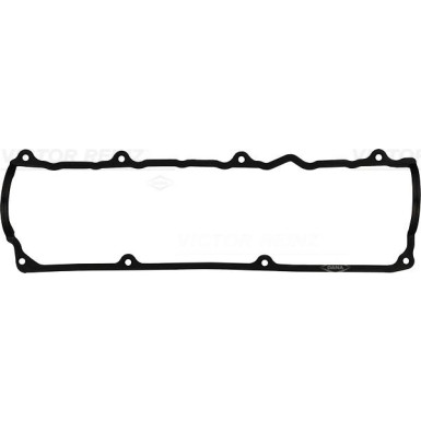 71-53068-00 Dichtung, Zylinderkopfhaube 71-53068-00 Dichtung, Zylinderkopfhaube