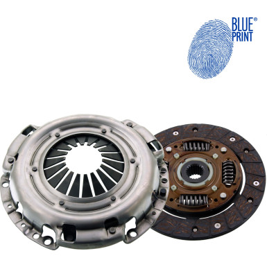 ADT330315 Kupplungssatz