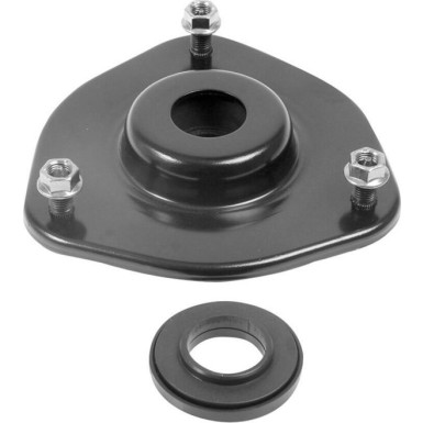 Monroe | Federbeinstützlager | MK245