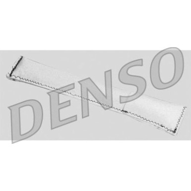 Denso | Glühkerze | DG-001