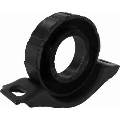 V30-1167-1 Lagerung, Gelenkwelle Original VAICO Qualität