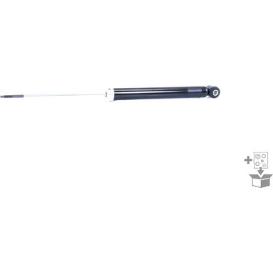 Monroe | Stoßdämpfer | 23991 Monroe | Stoßdämpfer | 23991