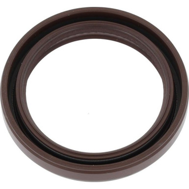 19026739B Wellendichtring, Nockenwelle