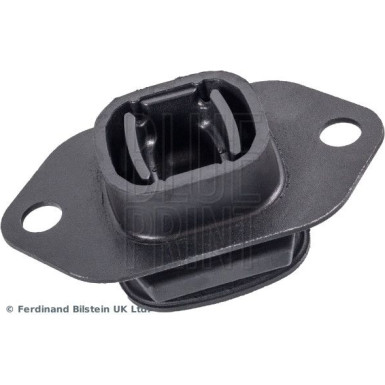 ADBP800137 Lagerung, Automatikgetriebe