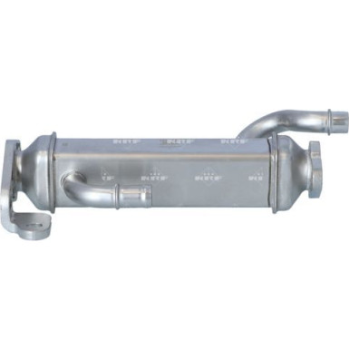 48455 Kühler, Abgasrückführung