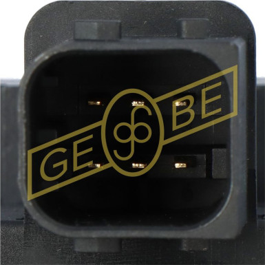 9 3565 1 NOx-Sensor, NOx-Katalysator