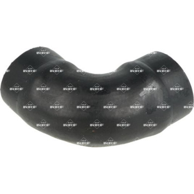 166159 Ladeluftschlauch