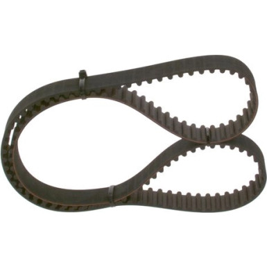 1 987 949 120 Zahnriemen