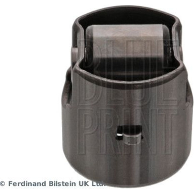 Blue Print | Stößel, Hochdruckpumpe | ADBP610089 Blue Print | Stößel, Hochdruckpumpe | ADBP610089