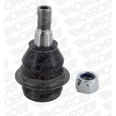 Monroe | Trag-/Führungsgelenk | L10596