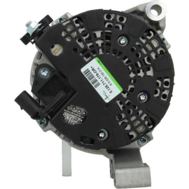 815.535.150.014 Generator