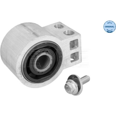 Meyle Lagerung, Lenker MEYLE-ORIGINAL: True to OE 614 610 0020