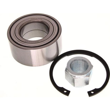 33-0048 Radlagersatz 33-0048 Radlagersatz