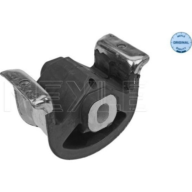 Meyle Lagerung, Motor MEYLE-ORIGINAL: True to OE 100 199 0145
