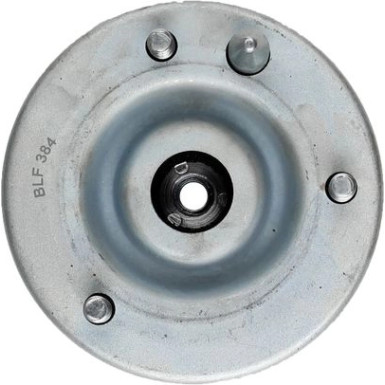 Federbeinstützlager Bilstein B1 12-307012