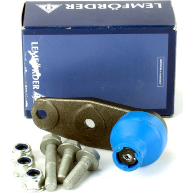 26768 01 Trag-/Führungsgelenk