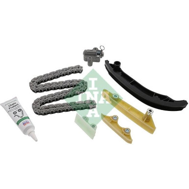 559 0184 10 Steuerkettensatz