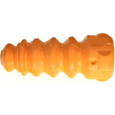 72-2504 Anschlagpuffer, Federung 72-2504 Anschlagpuffer, Federung