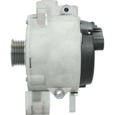PSH | Generator | 485.401.190.040