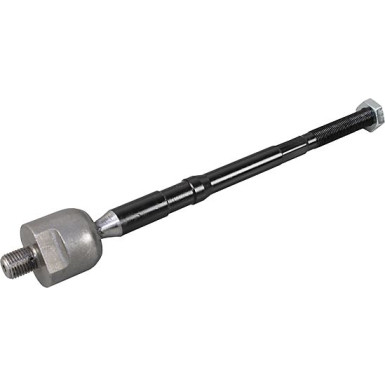 51030108 Axialgelenk, Spurstange COMPETENCE KIT GREENPARTS