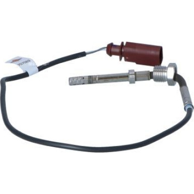 707069 Sensor, Abgastemperatur EASY FIT