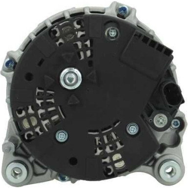 PSH | Generator | 305.948.180.014