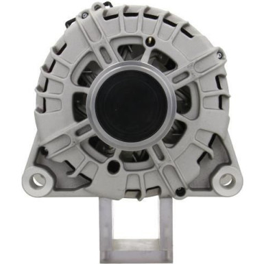 PSH | Generator | 595.910.180.000