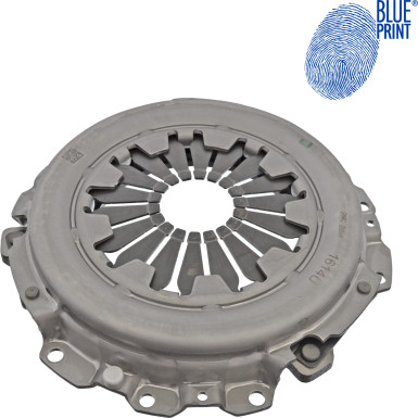 ADG032107N Kupplungsdruckplatte