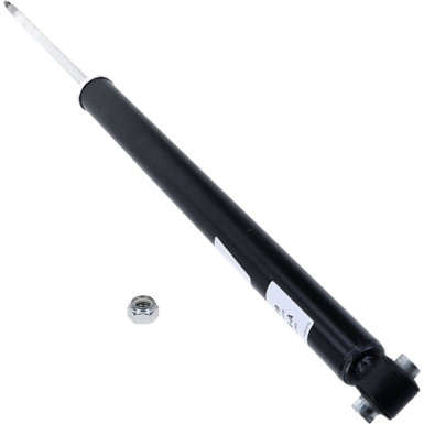 Sachs | Stoßdämpfer | 313 419