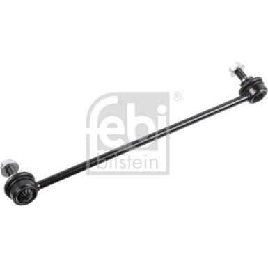 febi bilstein | Stange/Strebe, Stabilisator | 194953