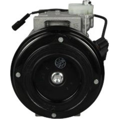 89099 Kompressor, Klimaanlage ** FIRST FIT ** 89099 Kompressor, Klimaanlage ** FIRST FIT **