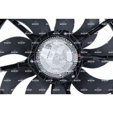 470048 Lüfter, Motorkühlung 470048 Lüfter, Motorkühlung