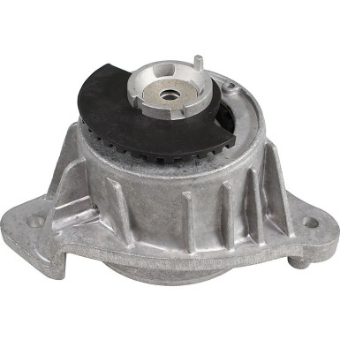 8054251 Lagerung, Motor