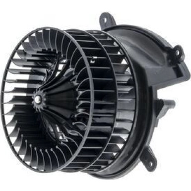 Mahle | Innenraumgebläse | AB 59 000S