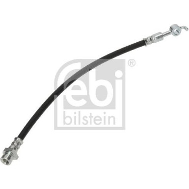 FEBI BILSTEIN 186276 Bremsschlauch