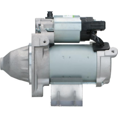 PSH | Starter | 210.567.092.050