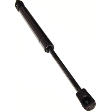 12-0340 Gasfeder, Koffer-/Laderaum