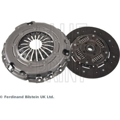 ADR163078 Kupplungssatz