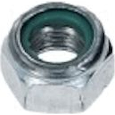 311 038 Stoßdämpfer