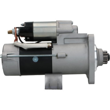 PSH | Starter | 550.598.123.030