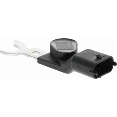 Vemo | Sensor, Drehzahl | V40-72-0307