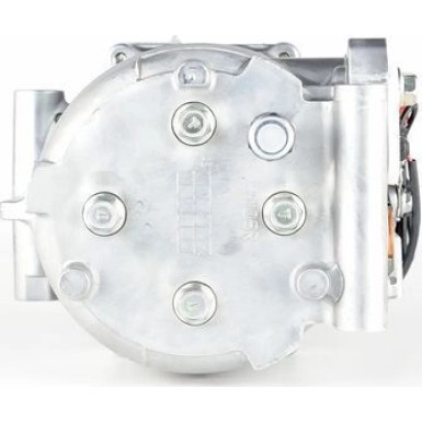 Mahle | Kompressor, Klimaanlage | ACP 1097 000P