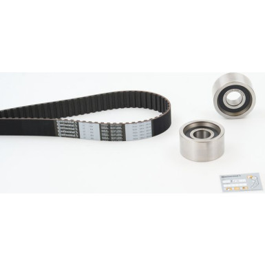 CT622K1 Zahnriemensatz