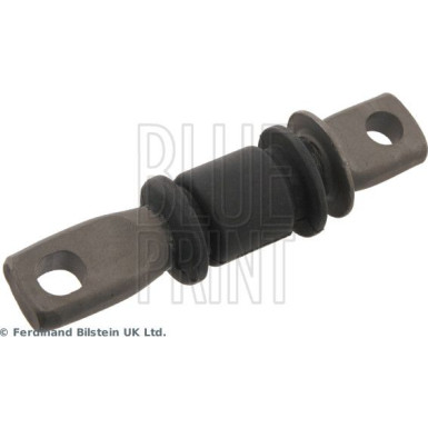 ADG080319 Lagerung, Lenker