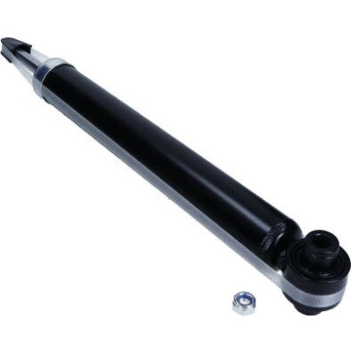 11-0859 Stoßdämpfer