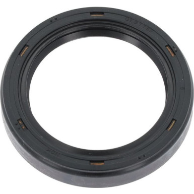 19027778B Wellendichtring, Verteilergetriebe